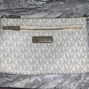 MK handbag